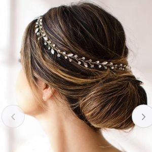 LUCINA FULL HALO – STYLE 157